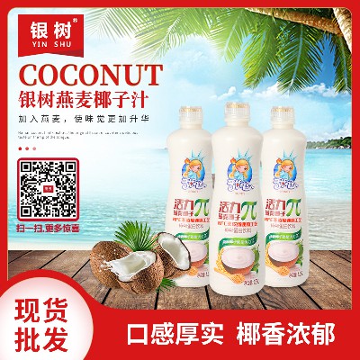 乐竞官方网站